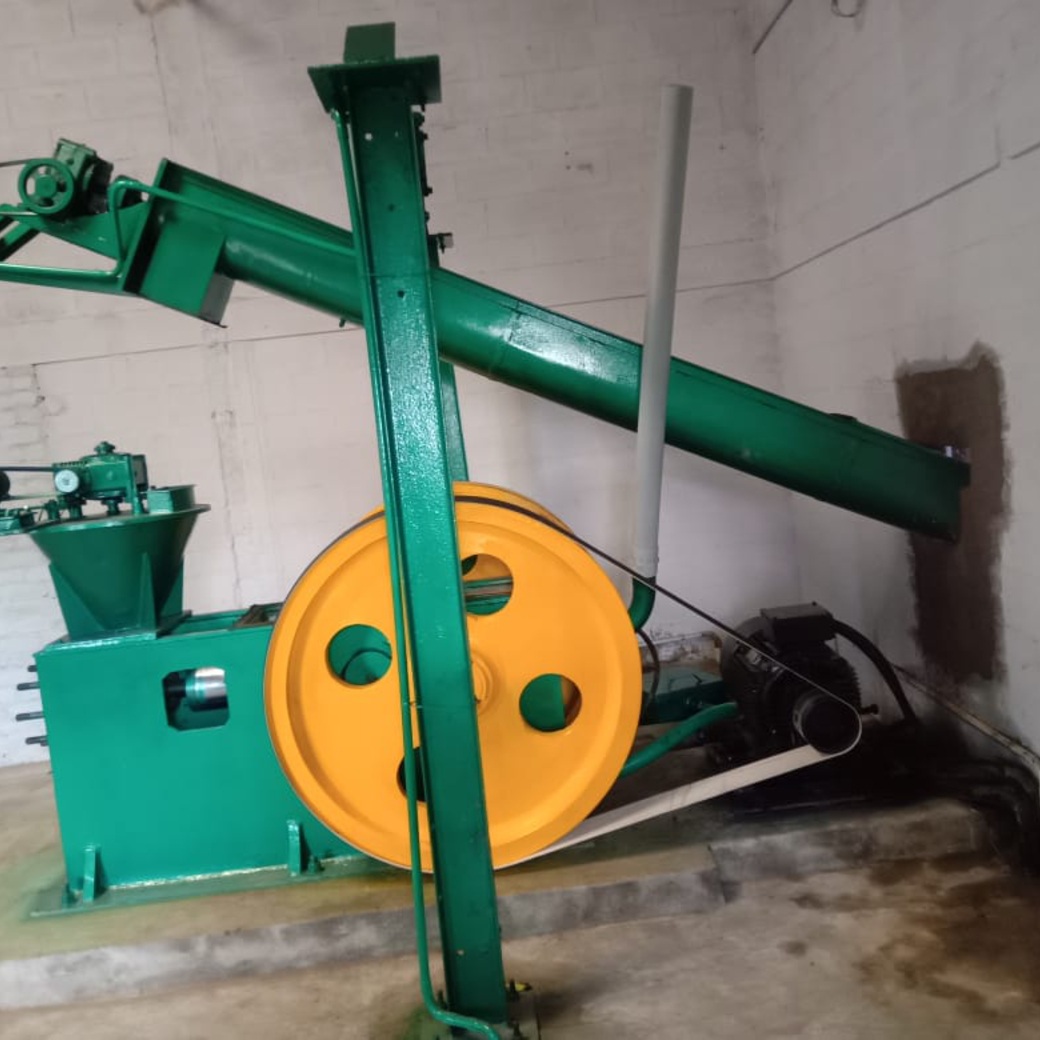 069d95846ccae83d97ee359ed39d9ed1